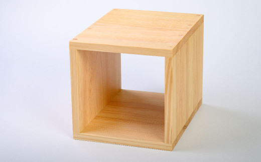 hqmL̖ؐ[bNqr@(Cގgp)  [WK05]OdIk15000ߗށEiEH|ȋ iEH|i