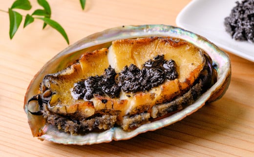 т̃gtICXe[Lygt\[XYzqOKIHׂr3(100g×3)ZbgqێCYrmMH10]OdIk26000ECYL