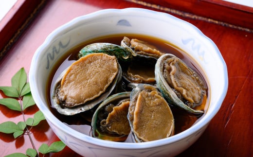 sVsAr`IƂŊyށA|сq15r~jTCY [KN17]OdIk18000ECYL