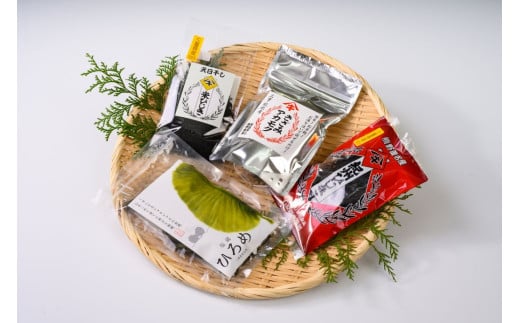 q󏭂ȊCЂߓr IkY100́yCZbg4(ЂAĂЂAЂ߁AAJN)Zbgz [IT02]OdIk9000ECŶEC