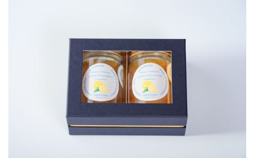 {̉ʎłhO[vt[cyQZbgztocotocos܎܁t_CWorld }[}[hA[htFXeBoinJapan [TC08]OdIk10000ZbgE؁EHHiW