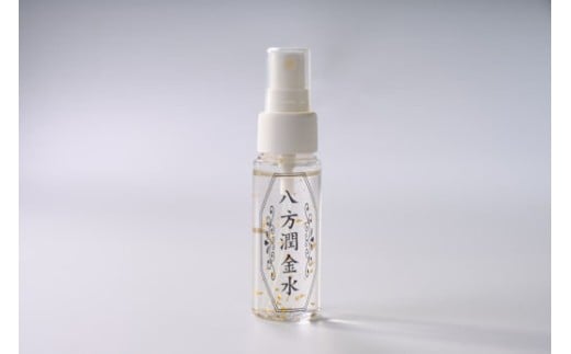 Rhuv50ml×1{@@[SY01]OdIk9000G݁EpiϐEtEei