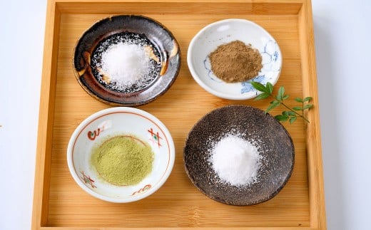 FÓVRZbgye500gEז100gEΒ25gEق25gzyKN25zOdIk13000EEӞE