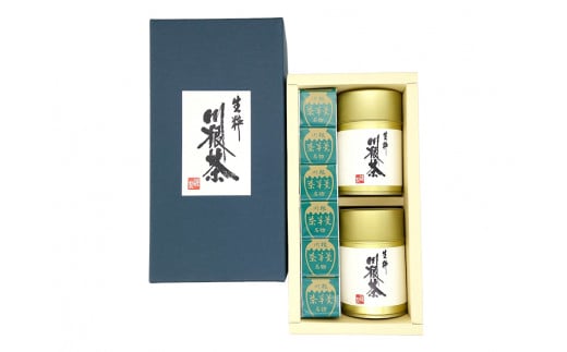 12-5  t É Â 썪r Zbg  / 썪V{ ӂ邳Ƃ肪ƂQÉ썪{12000E