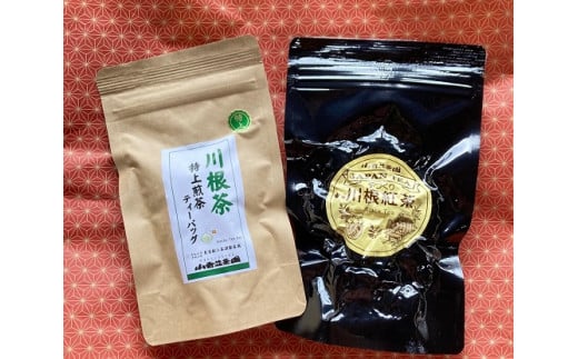 6-15  É eB[obO  g / 썪{Y eBobNŊyޑlȖ{i썪ZbgÉ썪{6000E