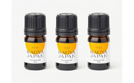 43-4 KAGYA JAPAN@GbZVICyYUZUzi5ml×R{ZbgjÉ썪{43000G݁EpiϐEtEei