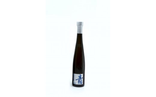 43-9 Apoptosis Colors 青 -烏龍茶-静岡県川根本町43000お茶・飲料お茶