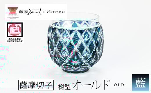 s660 w`IH|i F؎quM^I[hv()  ` H|i ؎q H OX KX LOi  蕨 җj j ސEj hV̓ ̓ ̓ Mtg v[