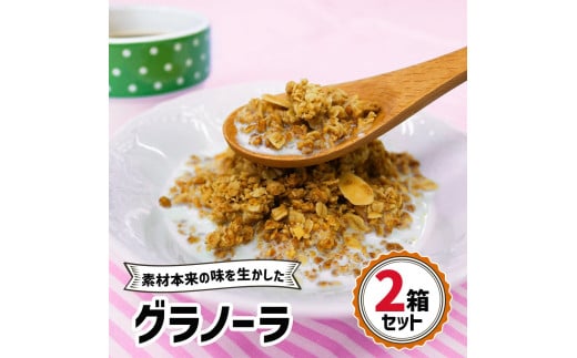 Om[ 2ZbgbVA ؐH RHi ʗ SI[c A[h  N~ [0467]tPYs15000āEpāEGāEāE