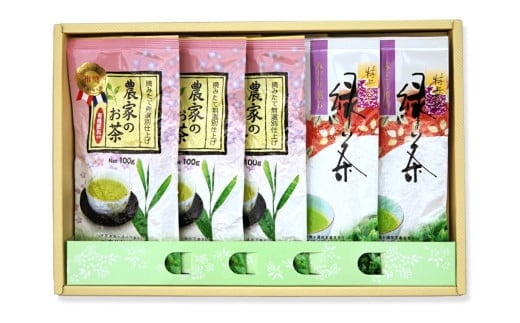 䐻H PYY ΒA_Ƃ̂Zbg [0530]tPYs20000E