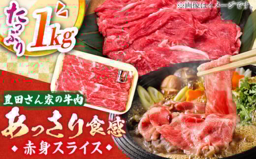 yLcƂ̋zԐgXCX HR[X / Y   Ԃ Ă / TRs / Lc{Y [AMAL009]OdTRs33000