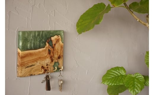 yCeAG݁zWƓVR؂ōꂽL[tbNiEHibg×IWj TRs/Ȃ̍ޖ؊  JM CeA [AMAK003-3]OdTRs223000ߗށEiEH|i