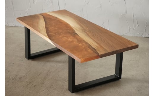 y|vEzyƋzWƓVR؂ōꂽ[e[u TRs/Ȃ̍ޖ؊ e[u Ƌ  [AMAK008-11]OdTRs733000ߗށEiEH|ȋ iEH|i