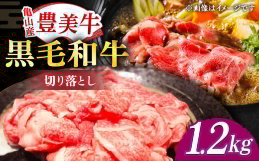 ؂藎ƂyLz؂藎Ƃ1.2kg / ؂藎Ƃ1200g  Y؂藎Ƃ  a  ؂藎Ƃ  / TRs / Lc{Y [AMAL002]OdTRs28000