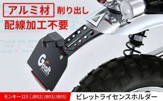 L[125iJB02/JB03/JB05jrbgCZXz_[ / JX^ JX^p[c oCNJX^ p[c CZXz_[ A~rbh TRs/LЃMhfUC [AMAA026]Od