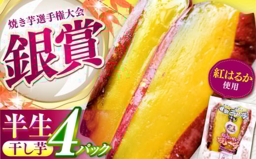 g͂邩  ₫ 4pbN /  ˂Ƃ Ƃ XC[c  / TRs /  [AMBU005]OdTRs10000؁ÊႪEC