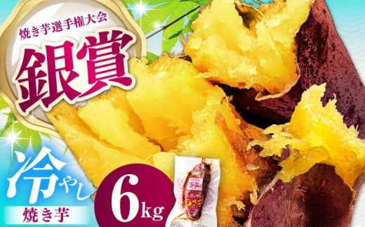 g͂邩 ₵Ă 6kg / Ă ₫ Ă Ă Ĉ ܂ g͂邩 ˂Ƃ Ƃ Â   XC[c / TRs /  [AMBU007]OdTRs44000؁Ê