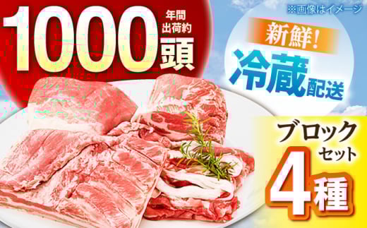 񂳂|[N  уt@[ ؓ ubN Zbg 4kg / TRs/уt@[[AMAB074]OdTRs30000ؓ