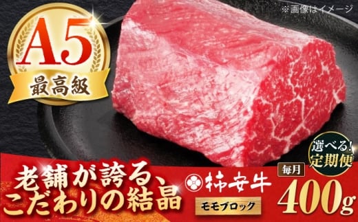 yS12ցzōA5 OdY јa ` [Xgr[tp()400 TRs/`{X[AMBW040]OdTRs354000