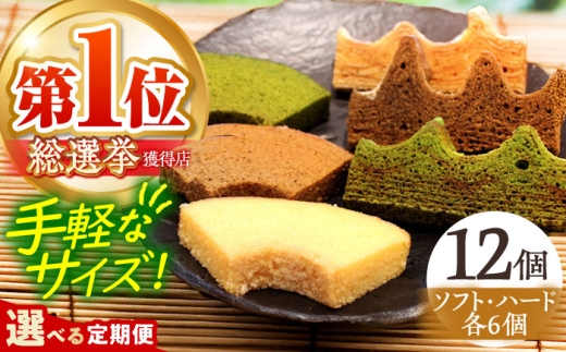 yS3ցzuTvJbgoE12Zbg TRs/ o[N[w oEN[w  [AMAU029]OdTRs45000َqEXC[cĂَq