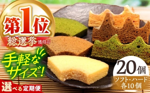 yS3ցzJbgoE20 Zbg n[h\tg TRs /  / oEN[w o[[N[w sgp Oet[ XC[c Mtg [AMAU032]OdTRs71000َqEX