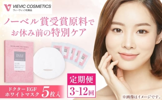 y6ցzhN^[EGF zCg}XNi5j/ pbN  RX r^~CU Z~h R[Q / TRs / B[BbNϕi  [AMBS033]OdTRs52000G݁E