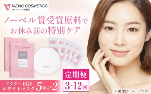 y12ցzhN^[EGF zCg}XNi5×2j/ pbN  RX r^~CU Z~h R[Q /TRs / B[BbNϕi  [AMBS037]OdTRs206000G