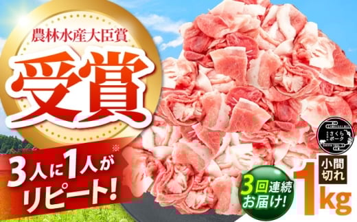 yS3ցz񂳂|[N уt@[ ؓ Ԑ؂ 1kg  /TRs/уt@[ [AMAB035]OdTRs28000ؓ