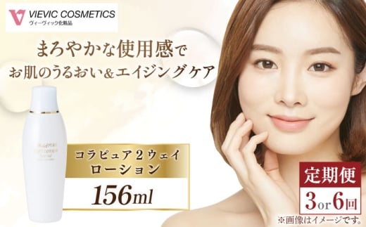 yS6ցzRsA 2EFC [V ێϐ TRs/B[BbNϕi  [AMBS018]OdTRs83000G݁EpiϐEtEei