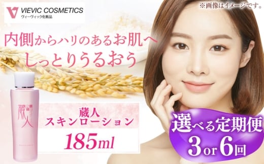 yS6ցzl XL[V TRs/B[BbNϕi  [AMBS024]OdTRs57000G݁EpiϐEtEei