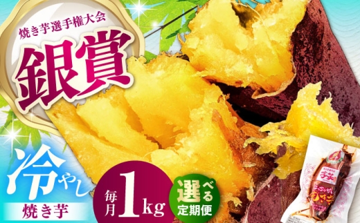 yS12ցzg͂邩 ₵Ă 1kg / ₫ Ă Ĉ ① Ƃ / TRs /  [AMBU016]OdTRs110000؁ÊႪEC