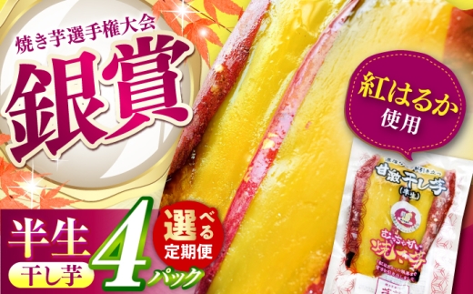 yS6ցzg͂邩  ₫ 4pbN / Ĉ 4{ ق ₫ Ă ق Ƃ / TRs /  [AMBU018]OdTRs55000؁ÊႪEC