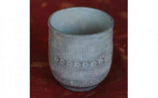 OY [ ɓO 蓒ۃyA[ 2 aH  ۂ Zbg yA `H|   蕨 v[g qp vw q Rbv H|i El  CeA  