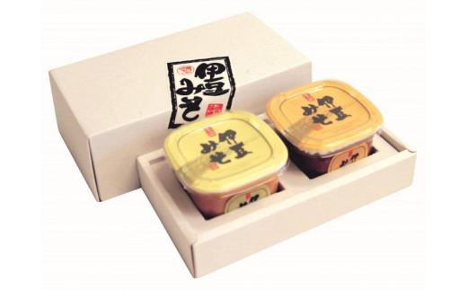 ݂ v 1kg X  I  哤 yHi  aH `  ۑH ݂ 500g 1 Ԃ݂ 500g 1 Zbg ɓtFe 蕨 Mtg y ܂ h{  `H