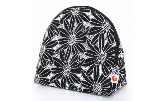 σ|[`usussuv 22.L-flowerblackÉOs19000ߗށEiEH|ȋ iEH|i