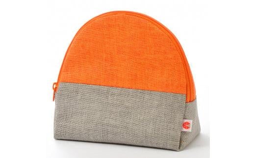 σ|[`usussuv 13.T-orangeÉOs16000ߗށEiEH|ȋ iEH|i