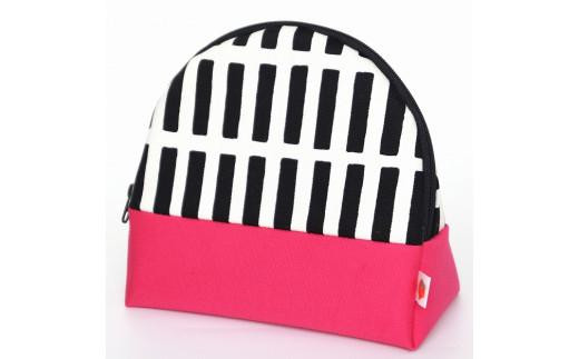 σ|[`usussuv 25.Bo-blackÉOs16000ߗށEiEH|ȋ iEH|i