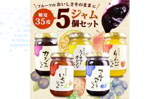 x35x W 5Zbg 5e1 u[x[ C`S j[T}[ IW JVX  t[c p v[g ʎ x  H p g[Xg [Og ґ XC[