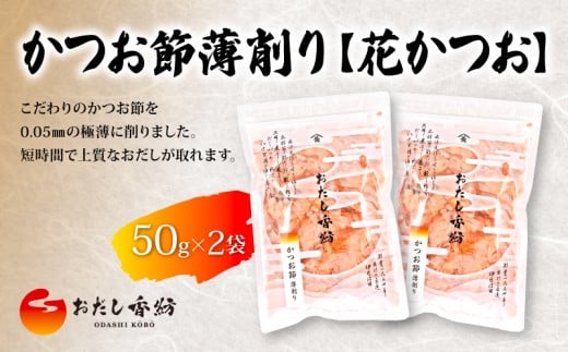 yo`̉z a ߔ(Ԃ) Ԃ   X` ϕ  Y {i If lC  _V aH HY ۑY yGLXY a