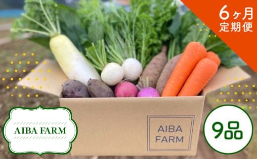 y6 ցzy͔|Ԓ_sgpz_ƒIG߂̐VN؁uXivlߍ킹Zbg AIBA FARM TML003 / ؃Zbg _  t xs  ؃Zbg { Gߖ