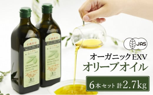 I[uIC L@͔| GLXgo[W I[u IC VO 450g 6{ Zbg I[KjbN   I[u Hp [5735-0344]R˓s62000EHp