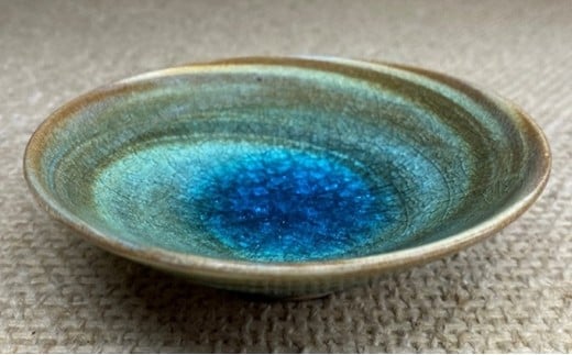 ā@D֍ʊѓuiji䔎jj [5735-0634]R˓s41000G݁EpiHEOX