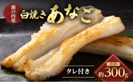 Ȃ s\ R⏤X Ă Ȃ (v300g) Yn q  [5735-0708]R˓s18000ECYȂ