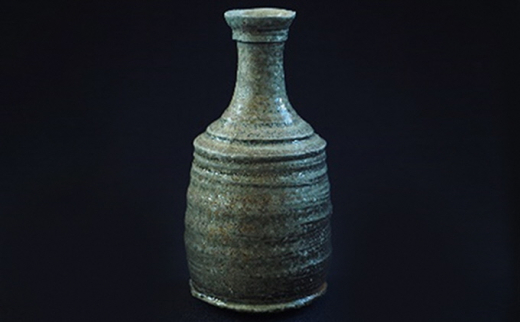 {b@iFA wj˔t [5735-0768]R˓s97000ߗށEiEH|ȋ iEH|i