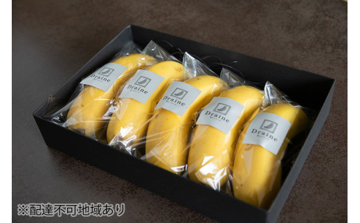 炲ƐHׂIDraine ̃oi[i 5{i1{140g`170g _sgpYoiij [5735-0981]R˓s20000ʕEt[c̑ ʕEt[c