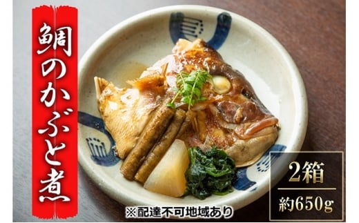 ˓sH ̂ԂƎρiρj2yzBsFz [5735-1167]R˓s10000ECY̑ ECY