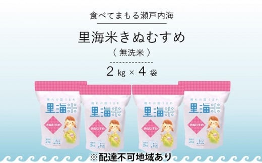  C ʂނ 8kgi2kg×4܁j   R RY [5735-1177]R˓s26000āEp