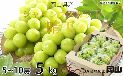 Ԃǂ 2026N s\ VC }XJbg  5[`10[ 5kg 7{`8{ uhE   RY Y t[c ʕ Mtg Ȃ  [5735-1234]R˓s110000ʕEt[