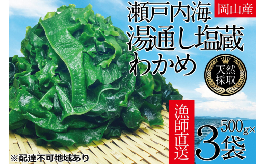 ʂ ˓ 킩 500g×3܁yR ˓C VR z [5735-1281]R˓s12000ECŶEC