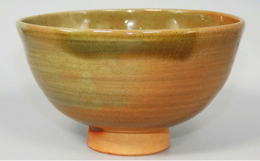  qϒqiq j [5735-1398]R˓s46000ߗށEiEH|ȋ iEH|i